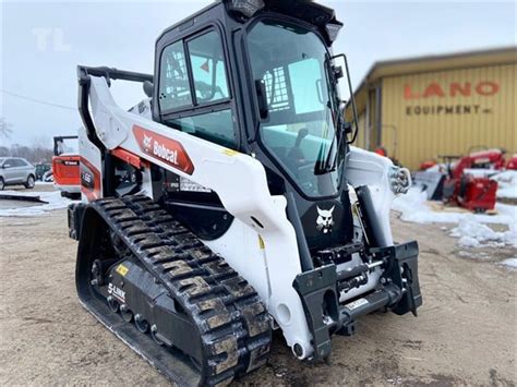 bobcat t66 tracks|bobcat t66 spec sheet.